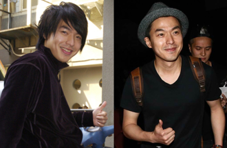 李威消失10年修佛竟捲精舍命案！影評人揭「1大疑點」：不寒而慄