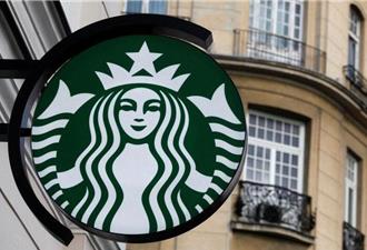 星巴克放棄「敞開大門」！未消費不可使用座位和洗手間