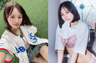 G級女優遭爆「棒球場拍A片！」球迷花錢一看氣炸了：根本恥辱