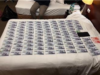 「打詐儀錶板」加強民眾防詐　宜蘭詐騙都發生在這裡！