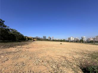 NVIDIA台灣企業總部蓋哪裡？東海大學：願出租3公頃以上土地