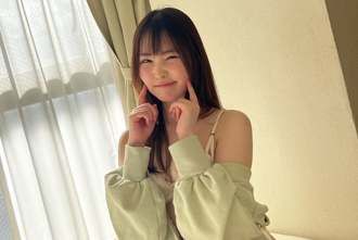 AV界「可爱巅峰」健康亮红灯突喊放弃1事！达人曝内幕：压力很大