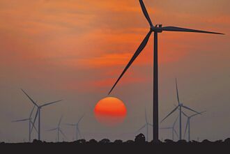 公司治理－董事／獨董面臨ESG 永續治理的挑戰