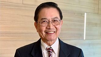 南亚科总座 李培瑛：DRAM市场上半年触底