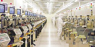 G2C聯盟2024年繳佳績 志聖EPS 4.8元 寫歷史新高