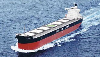 台航獲利穩健 年獎調薪大方