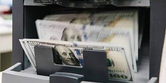 匯率期貨趨勢專欄－非農數據強勁 美元創波段高