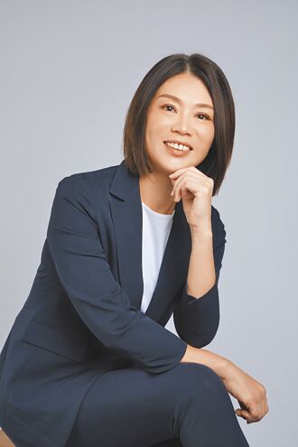 隔代贈與 用信託傳承更有保障