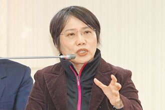 新聞透視》花公帑搞黑箱 偷渡意識形態