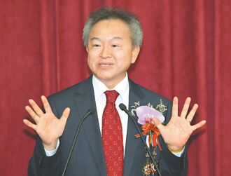 前大法官釋憲討月退 僅3大法官即可封殺