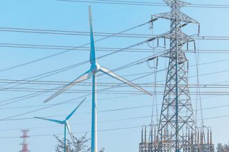 水電雙漲 人民勒緊褲帶度日