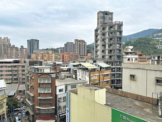 容移代金跨區？ 學界、地主反對