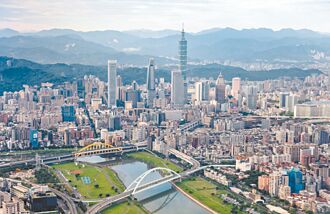 推动租金透明化刻不容缓