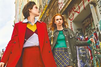 過年走春 社區型百貨好好逛