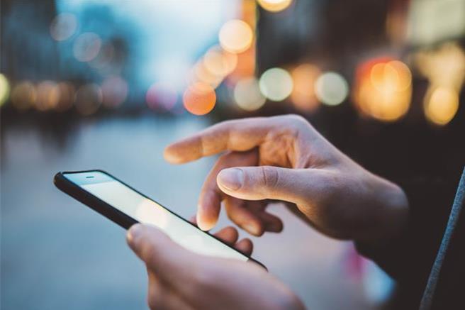 大陸官方宣布今年擴大「兩新」政策發力。 （示意圖:shutterstock/達志）