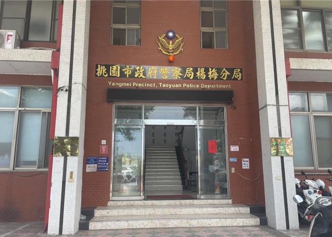 27岁火舞舞者的谢姓男子，日前向家人称要赴泰国进行演出工作，却遭诈骗，事后谢男父亲接到电话，称欲交付上万元，才能让谢男回台，家属急报案。14日谢男将返台，待谢男休养后至杨梅警分局调查案件相关事证，清查涉案嫌疑人。(本报资料照片)