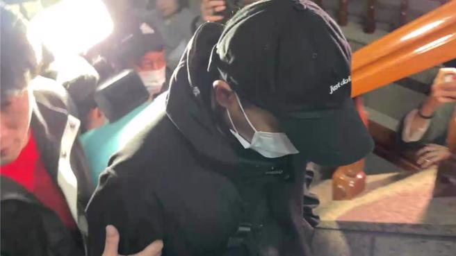 有业界人士估计，邱军恐赔上1800万元。（图／中时资料照）