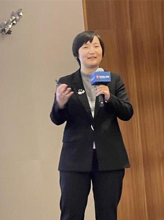 金蛇年大陸經濟平穩 法人預期財政貨幣利好政策齊發