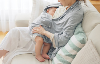 出事了！5月新生兒跌破1門檻 內政部最新人口統計曝