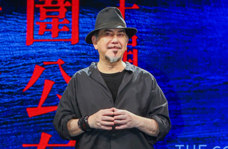 洛杉矶野火》黄秋生开酸：加州终于被一群白痴带回古代