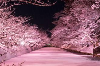 探访日本青森秘境 下北、津轻半岛搭渡轮轻松周游