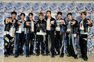 遠雄回應租大巨蛋疑黑箱爭議 遭爆狂收高昂雜支費「SJ開唱卡關」