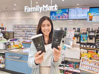 過年前小確幸！超商咖啡「買20送20」  優惠活動一次看
