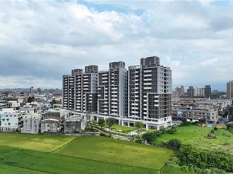 社宅續約租金屢爆爭議 蘆竹二號最高漲幅出爐