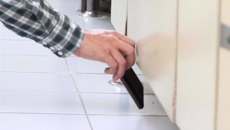 花蓮國小狼師「尾隨女童」偷拍如廁 犯行全曝光！檢怒求從重量刑