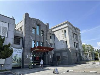 29女童受害！花蓮國小無恥狼師偷拍如廁   詭辯：去廁所維持秩序 