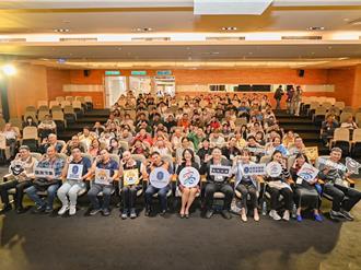 年貨大採購！ 高雄傳統市場加碼送「開運小紅包」