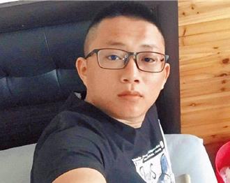 釋憲後首例判死！性侵勒斃馬國女大生  第三度死刑理由曝光