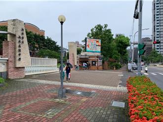 大學學測18日登場 新北7考場周邊紅線開放臨停