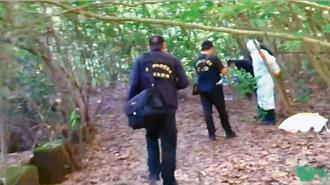 台南新化女白骨案   2凶嫌无期改判15年    判决理由曝光