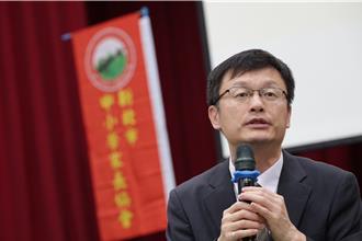 基北區高中免試入學簡章公告 142校招生35182人