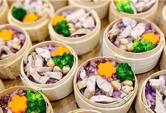 快來幫毛孩加年菜！ 高雄「萌寵潮有市」1／18駁二登場