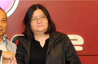 邱瓈寬二審又敗訴   告恩師手足涉虐待繼承權不存在   高院說法曝