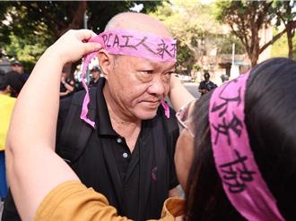 史上最大工殤求償   RCA一軍222人更二審獲賠1.7億