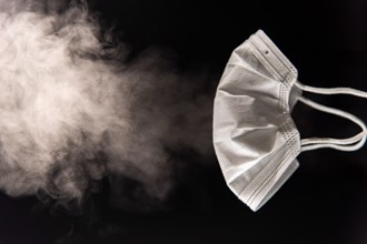 寒流发威！类流感门急诊就诊创同期最高