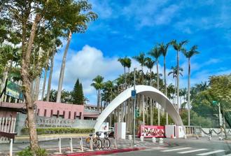 台北市高中優免簡章公布 景美女中開額134人