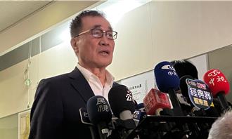 鼎越願放棄京華城爭議20％容獎！李四川曝：最快3個月內復工