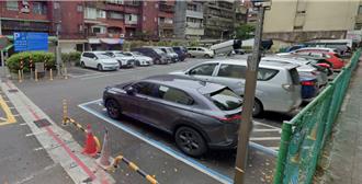 價值10.75億！北市精華地段土地招商 鄰近捷運這2站