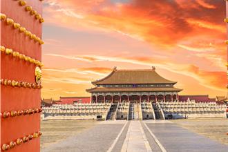 故宮建院百年兩岸能否合作同慶？陸國台辦表態樂見