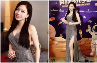  科技業尾牙「總裁加碼送百萬股票」 蔡尚樺PO辣照：太狂啦