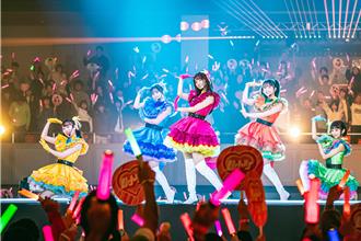 《我推》真人电影版有没有被魔改？原着者赤坂明亲曝看完反应