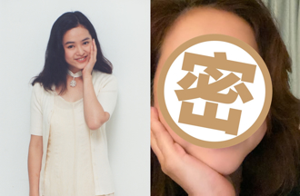 葉蘊儀52歲生日近照美出水 昔嫁豪門傳聞多一次全澄清