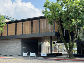 2024全台十大建商排名洗牌！「富宇、聯聚、豐邑」台中幫勢力抬頭