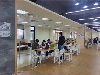 桃連區免試入學簡章公告 特色招生管道優先招生