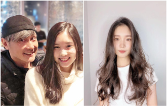 「AI技術復活」病逝4年女兒不怕走不出？包小柏：本來就沒打算