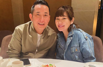 Vicky禁4個女兒「看這部卡通」：沒禮貌 主持人傻眼、網反應兩極